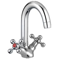  Ledeme H19  , ,  ,  L1119