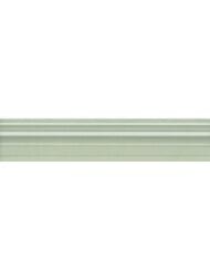 ������ KERAMA MARAZZI ������ (55�250�18) ����� ������-������� ��������� BLE018 (��.)