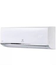 - Electrolux Smartline EACS-09HSM/N8_V2