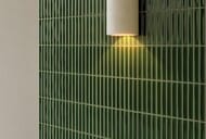 ������ ��������� WOW Sweet Bars Olive Gloss (116�116�8,5) ����� ���������, 130053 (��.�.)