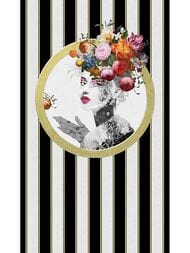 ����� ��������� �� ��������� Marburg Gloockler Pompoos Provence 35601 (1,59�2,70) ������������ (��.)