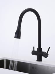 ��������� ��� ����� LANGE, ��������, La214212-AN, Paulmark