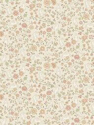 ���� ��������� �� ��������� Grandeco Jack 'n Rose 2024 JS 3103 (0,53�10,05) �����, ������� (���.)