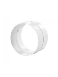 ����������� Vents 111 ��� ������� ������������ ��� ������� D100 �