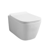 ��������: ����������� Artceram + ������ �16 ��������� ������������ + ������� ���������, ����: �����