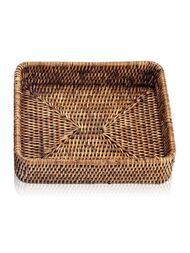 ����� Decor Walther BASKET TAB1 220�180 ������ ������ 0931992