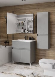 ����� ��� �������� AQUATON ������ 75 (730�455�733) ���������, ����: �������� ����� 1A278301FR4D0