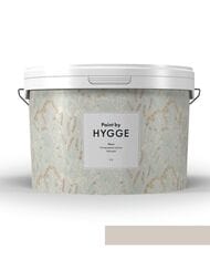   HYGGE Fleurs Essential White Granite (7%), 9 , HG01-018 (.)