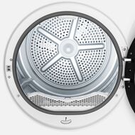 ��������� ������ MAUNFELD MFDM169WH � ���������� � �������� ������� 600�655�850, ����� ��-00015753