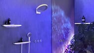 Hansgrohe Rainfinity ����� - ��������� �����������+��������� ��������������, ����� ������� 26858700