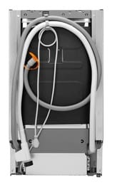   AEG FSM71507P (818x446x550) ,  10 