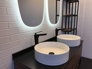 ����� COMFORTY �����-120-2 (1200�645�520) 2 ��������, �� �������., ��� ����.-������.00-00001287