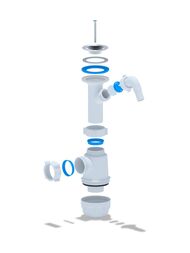     1.1/2"40 .   , A2000