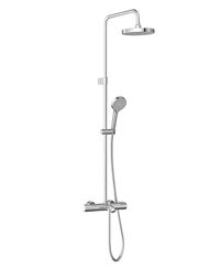 ������� ������� Vitra Base Round � ���������������� ����������, ������� � ����� ���, ���� A47303EX