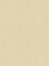 ���� ��������� �� ��������� Solo Feerie (1,06�10,00) �������, ��������� 3502-2 (���.)