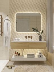 ������ ��������� AZORI Veneziano Originale (201�505) ������, 509471101 (��.�.)