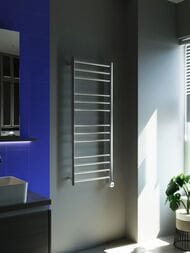 GROTA ECO CLASSIC  "" . 480x1200 600  