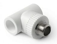 �������, 20�1/2"��20, ��������������� � �������, ��� ���������������� ����, �����