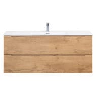 ����� ��� �������� BelBagno ETNA (1200�460�500) ���������, ���� Rovere Nature ETNA-1200-2C-SO-RN-P