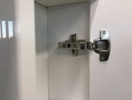 �������-���� COMFORTY �������-85 (850�820�155) ���������, �������� ����� 00003132625