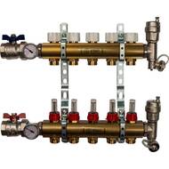 ��������� ����������������� STOUT �� ������, 5 �������, � ������������� SMB 0473 000005