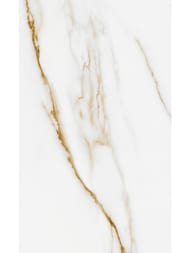 ������ ��������� Gracia Ceramica Marmaris white wall 01 (300�500�9) �������, 10100001394 (��.�.)