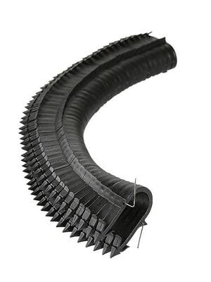 Скобы VALTEC для такера (кассета 25 шт) 12-20мм, VT.KS.P.1620