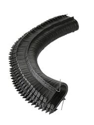  VALTEC   ( 25 ) 12-20, VT.KS.P.1620