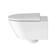   Duravit D-Neo 370540400 ,   ,  45770900A1