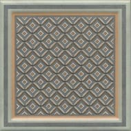 ����� KERAMA MARAZZI ����������� 2 (150�150�8,2) ����� ������� OS\B292\17022 (��.)
