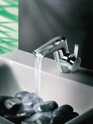 ��������� ��� ����������� Ideal Standard MELANGE B8630AA �������������, �������� ������, ��� ������