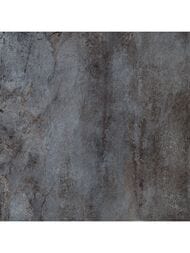 ��������������� ������ Alma Ceramica Oxide (600x600) �����-����� GFU04OXD60R (��.�)