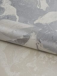     Fipar Gold (1,0610,05) ,  R 23602 (.)