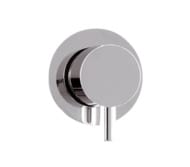 ��������� ��� �������������� ���� Remer Minimal N63, ����