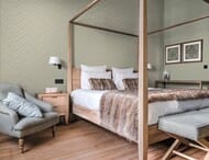 ���� ������������ Hygge Hg1 005 (1,00�10,05) ���������, ������� (���.)