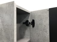 �������-���� COMFORTY ��������-75 (880�800�165) ���������, �����-������� 00004147981