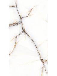 ��������������� ������ Staro Palacio Crystal White Polished (600�1200�9) ��� ������, ����� (��.�.)