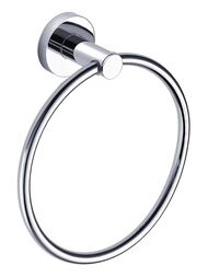 !     Zeegres Z. ZEN   22105001