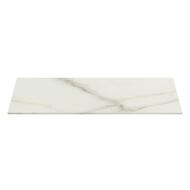 ���������� ��� ����� 60 Ideal Standard CONCA (600x373x6) ������������, calacatta marble T4344DH