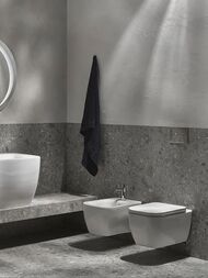 ������ ��������� Simas HENGES (380�550) ������������, ������, ����: ����� ������ HE 18 bia/F85