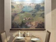 ����� KERAMA MARAZZI ���������� (200�500) ���������, ������� MM7175 (��.)