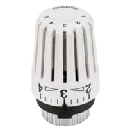 ������������ HEIMEIER D M30x1.5, ����������, ����� 6850-00.500