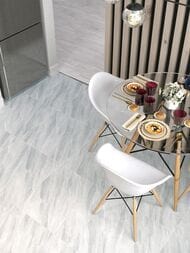 ��������������� ������ Alma Ceramica Slate Rock (600x600) ����� GFU04SLR70L (��.�)