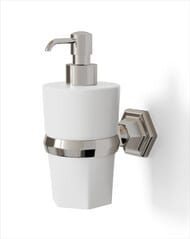      Devon&Devon Jubilee JB130CR /