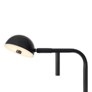 ��������� ���������� Freya Piece (���� ���) FR5549FL-L5B, 2700 K, 84 Ra, 220/240 V, IP 20, ������