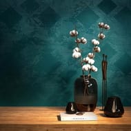     Kerama Marazzi   (1,0610,05) -, KM7109 (.)