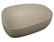   Vitra Outline (560440145)  , . 5991B420-0016