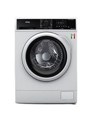 ���������� ������ Korting KWM 45ID1477 (595�850�455) 7 ��, 1400 ��/���, 15 �����., �����