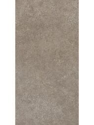   Atlas Concorde Drift Light Grey (400800) - 600010002176 (..)