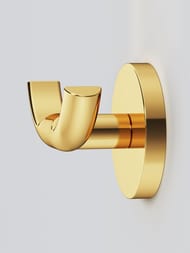 ������� ������ AM.PM X-Joy A85A35699 ��� ��������� ������